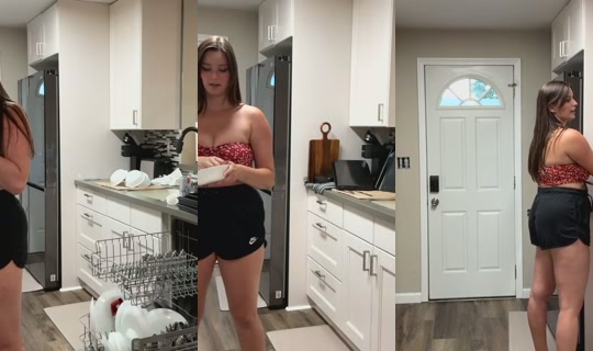 thenicolet's Live Session — Jul 31, 2026, 2:42 AM