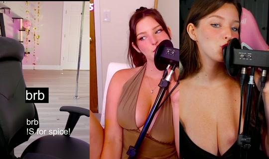 thenicolet's Live Session — Jul 31, 2026, 11:07 AM