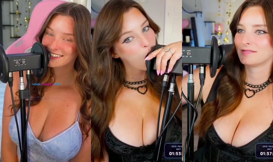thenicolet's Live Session — Aug 19, 2026, 12:22 PM