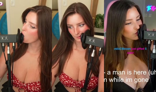thenicolet's Live Session — Aug 19, 2026, 10:29 PM