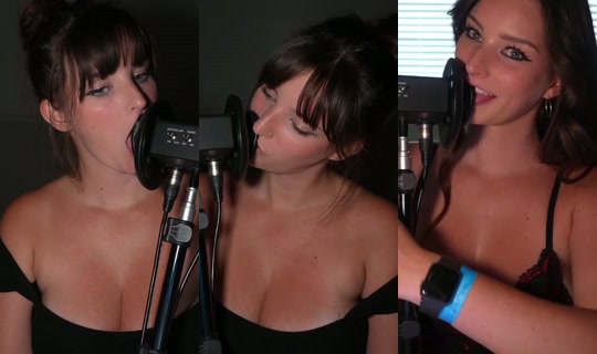 thenicolet's Live Session — Sep 13, 2026, 3:55 AM