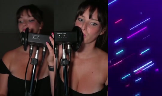 thenicolet's Live Session — Oct 29, 2026, 4:13 PM