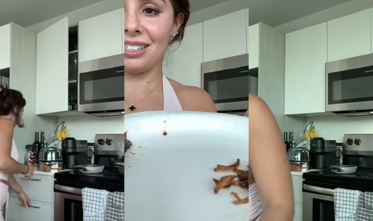 theofficial_veronica's Live Session — Jul 8, 2026, 11:03 PM