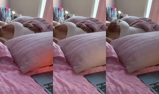 therealamazingcarol's Live Session — Aug 14, 2026, 11:17 AM