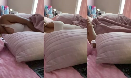 therealamazingcarol's Live Session — Aug 14, 2026, 2:39 PM