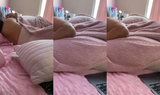 therealamazingcarol's Live Session — Aug 14, 2026, 4:20 PM