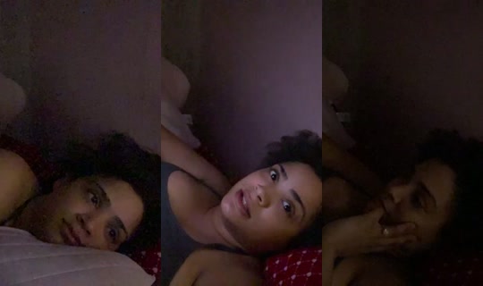 therealamazingcarol's Live Session — Oct 10, 2026, 10:20 PM