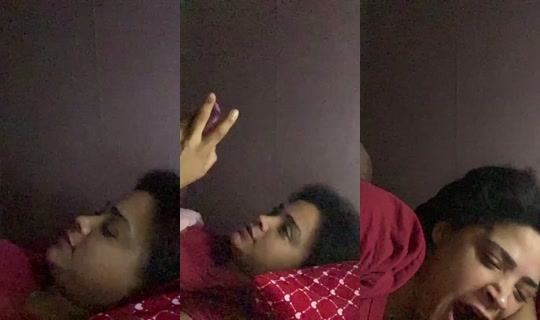 therealamazingcarol's Live Session — Oct 14, 2026, 5:34 AM