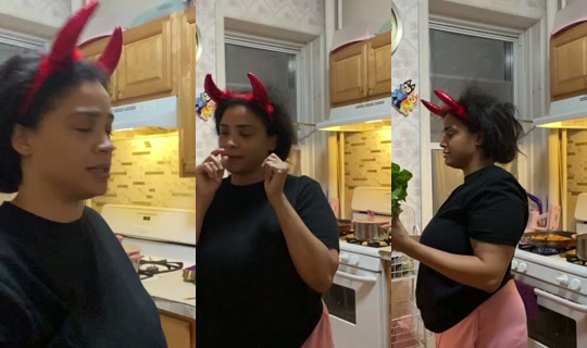 therealamazingcarol's Live Session — Oct 16, 2026, 1:33 AM