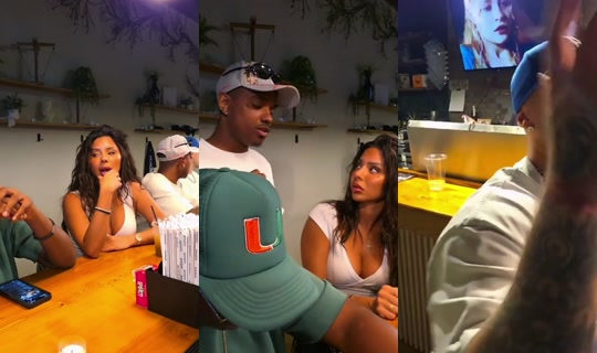 therealtianamusarra's Live Session — Jul 25, 2026, 11:19 PM