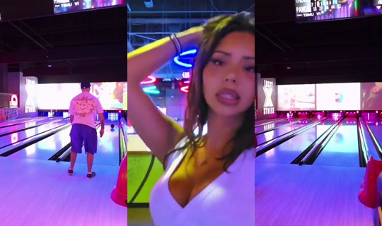 therealtianamusarra's Live Session — Jul 26, 2026, 1:01 AM
