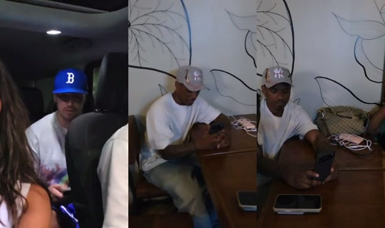 therealtianamusarra's Live Session — Jul 26, 2026, 2:43 AM