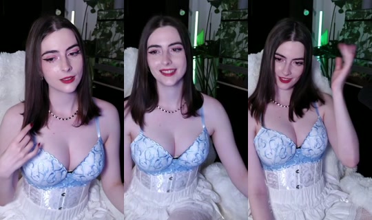 theskylucy's Live Session — Oct 15, 2026, 4:52 PM