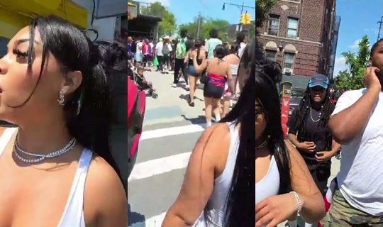 theycallmeleii's Live Session — Jul 26, 2026, 5:59 PM