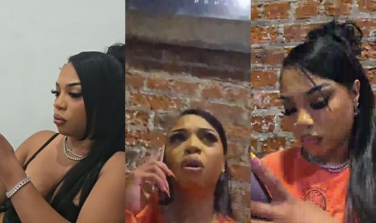 theycallmeleii's Live Session — Jul 27, 2026, 2:45 AM