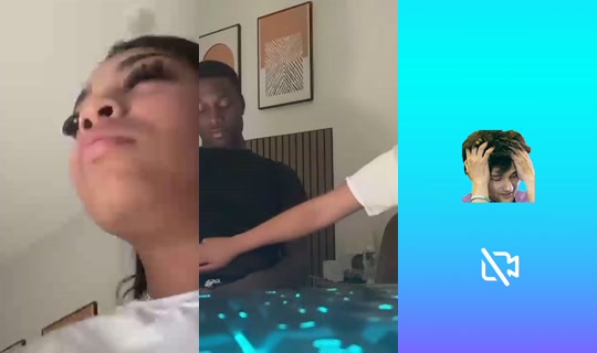 theycallmeleii's Live Session — Jul 28, 2026, 10:03 AM