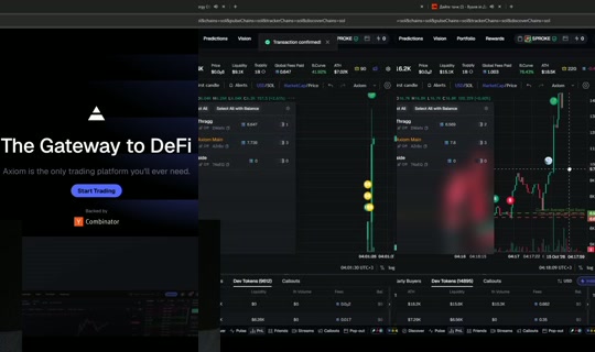 thragg_trades's Live Session — Oct 15, 2026, 12:44 AM