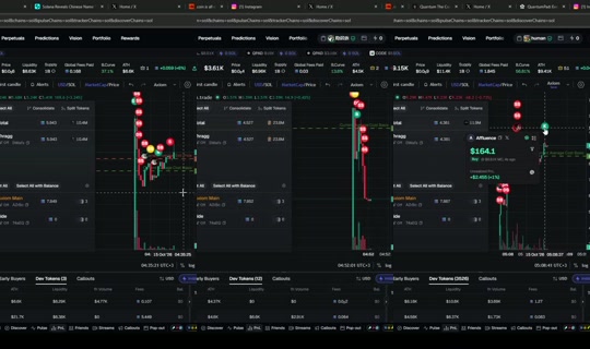 thragg_trades's Live Session — Oct 15, 2026, 1:35 AM