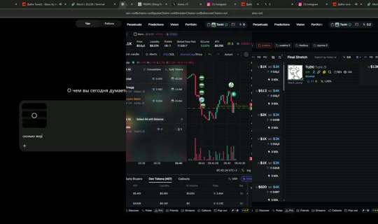 thragg_trades's Live Session — Oct 15, 2026, 2:25 AM