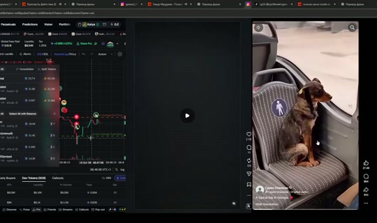 thragg_trades's Live Session — Oct 15, 2026, 5:48 AM