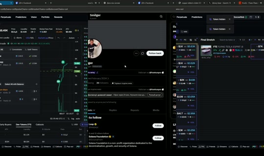 thragg_trades's Live Session — Oct 15, 2026, 11:19 PM