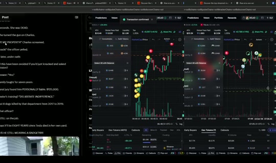 thragg_trades's Live Session — Oct 16, 2026, 3:32 AM