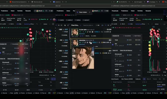 thragg_trades's Live Session — Oct 16, 2026, 4:22 AM