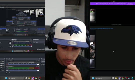 totaamc's Live Session — Sep 30, 2026, 11:53 PM