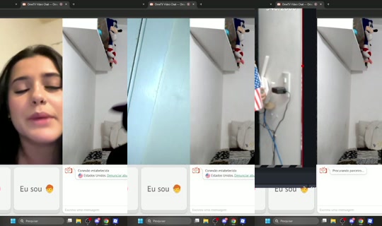 totaamc's Live Session — Oct 1, 2026, 2:15 AM