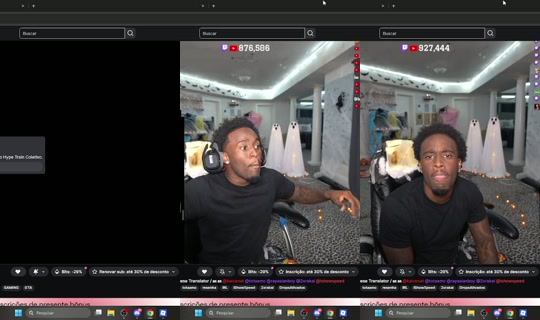totaamc's Live Session — Oct 1, 2026, 3:06 AM