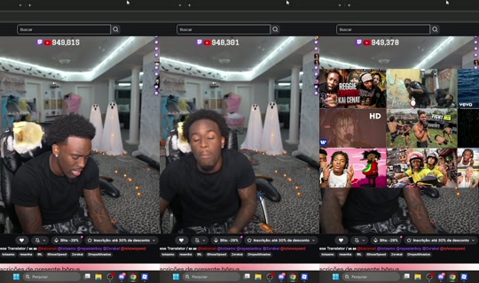 totaamc's Live Session — Oct 1, 2026, 3:57 AM