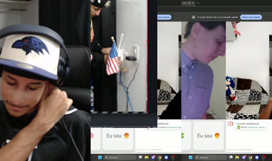 totaamc's Live Session — Oct 1, 2026, 11:25 PM