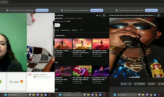 totaamc's Live Session — Oct 2, 2026, 12:16 AM