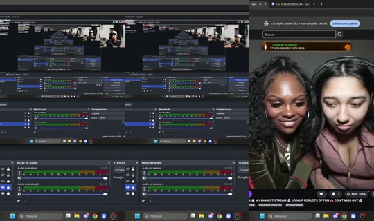 totaamc's Live Session — Oct 2, 2026, 2:48 AM