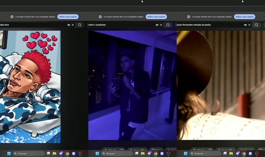 totaamc's Live Session — Oct 2, 2026, 3:39 AM