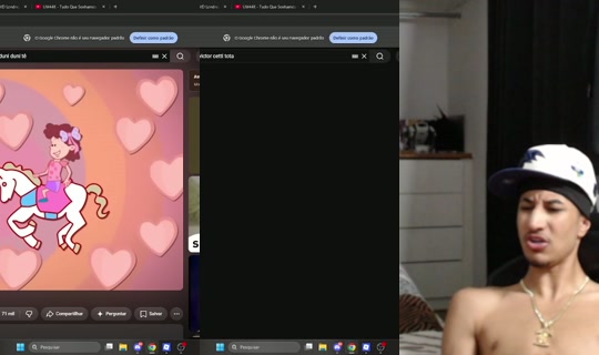 totaamc's Live Session — Oct 2, 2026, 5:20 AM