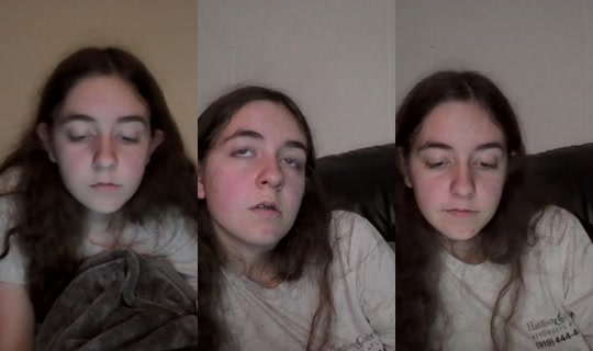 totally_not_sophiaaa12's Live Session — Jul 28, 2026, 2:54 AM