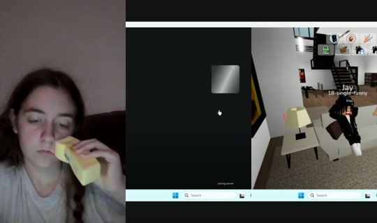 totally_not_sophiaaa12's Live Session — Jul 28, 2026, 4:35 AM