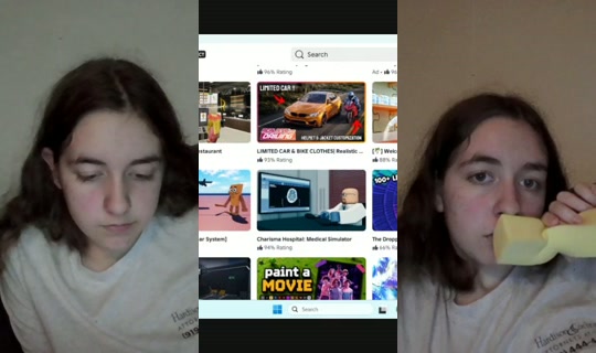 totally_not_sophiaaa12's Live Session — Jul 28, 2026, 6:16 AM