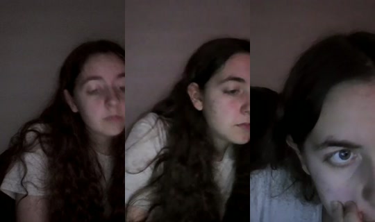 totally_not_sophiaaa12's Live Session — Jul 28, 2026, 7:57 AM