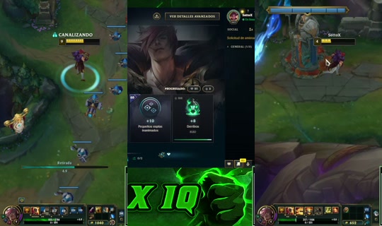 tox_iq's Live Session — Aug 17, 2026, 9:53 AM