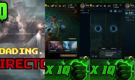 tox_iq's Live Session — Aug 18, 2026, 6:46 AM