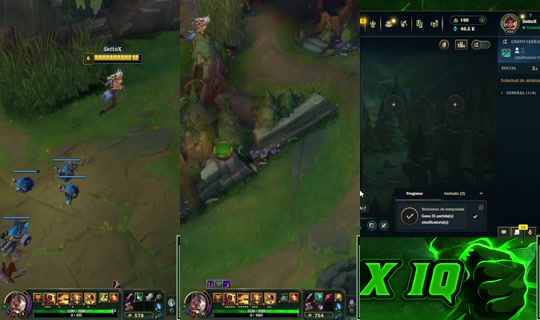 tox_iq's Live Session — Aug 18, 2026, 8:28 AM