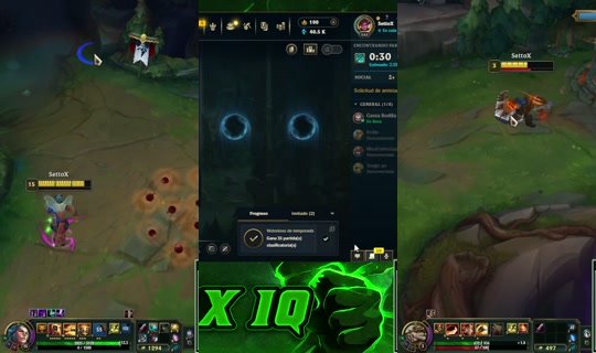 tox_iq's Live Session — Aug 18, 2026, 10:09 AM