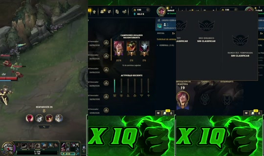 tox_iq's Live Session — Aug 18, 2026, 11:00 AM