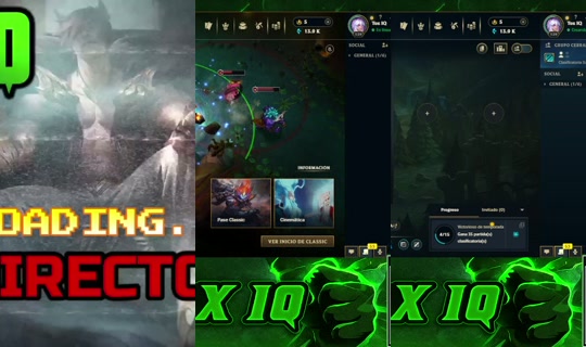 tox_iq's Live Session — Aug 20, 2026, 6:18 AM