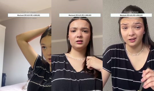 tplanaa's Live Session — Oct 13, 2026, 2:05 PM