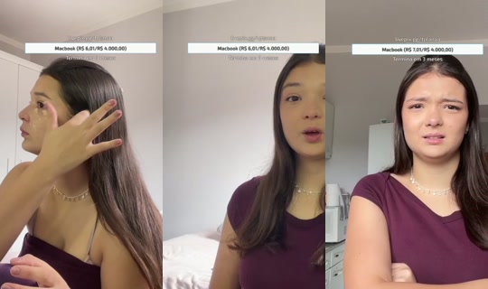 tplanaa's Live Session — Oct 14, 2026, 12:40 PM