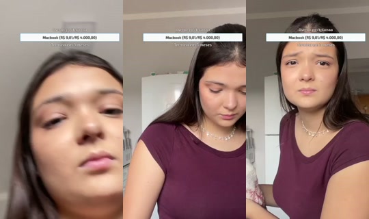 tplanaa's Live Session — Oct 14, 2026, 1:32 PM