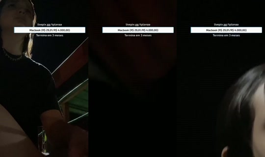 tplanaa's Live Session — Oct 16, 2026, 11:26 PM